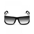 thumbnail image 2 of New Smart Glasses E10 Sunglasses Black Technology Can Listen To Music Bluetooth Audio Glasses, 2 of 3