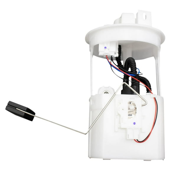 TRQ Fuel Pump & Sending Unit Module Assembly for Mazda 6 FPA69957
