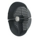 thumbnail image 4 of Divisor De Cámara De Cocción, Cámara De Cocción Al Vapor De Acero Inoxidable Para Cocina YLSHRF Cooking Chamber Divider, 4 of 8