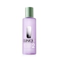 thumbnail image 1 of Exfoliante facial Clinique Clinique Clarifying Lotion Dry Combination, 1 of 6