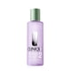 thumbnail image 1 of Exfoliante facial Clinique Clinique Clarifying Lotion Dry Combination, 1 of 6