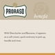 thumbnail image 4 of Cera para bigotes Proraso 15 ml (paquete de 1), 4 of 7