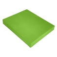 thumbnail image 3 of amagogo Balance Pad for Exercise Kneeling Pad Comfortable High Density Cushion Cushioned 40x33x5cm, 3 of 10