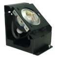 thumbnail image 2 of Lampe de Remplacement Osram TV Originale avec Boîtier pour Samsung BP96-01415A, 2 of 5