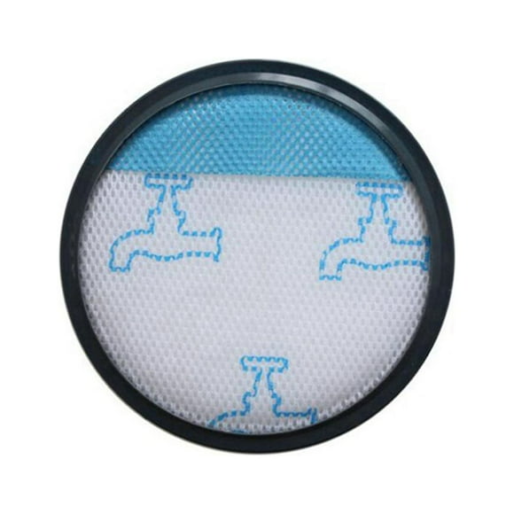 Reemplazo de robots de barrido Filtro para Rowenta Filter Kit Ro3715 Ro3759 Ro3798 Aspiradora