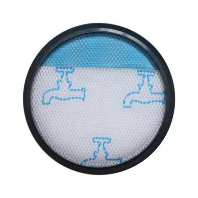Reemplazo de robots de barrido Filtro para Rowenta Filter Kit Ro3715 Ro3759 Ro3798 Aspiradora