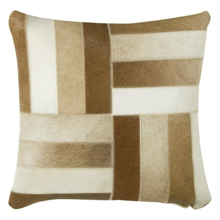 Wildon Home Delwyn Throw Pillow