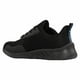 thumbnail image 3 of Tenis K-SWISS T 28 Negro Force, 3 of 4
