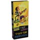 thumbnail image 1 of Modelo retro de los años 60 totalmente fabuloso de Toy Lindberg Frantics, 1 of 1