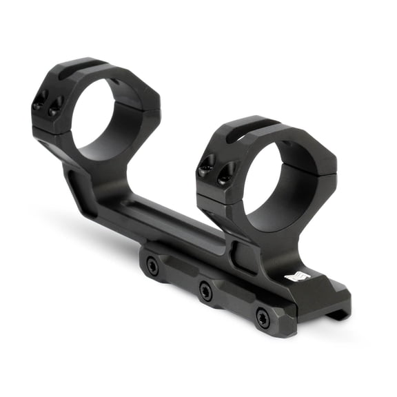 Monstrum Defcon Series Cantilever Scope Mount | 30 mm Diameter