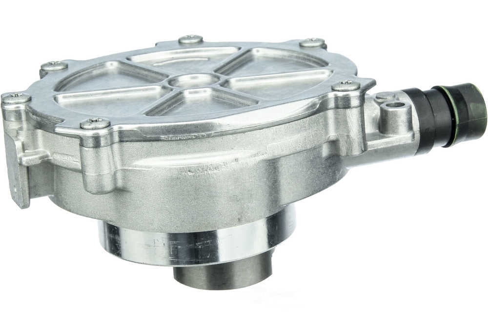 URO Parts URO-018132 Power Brake Booster Vacuum Pump