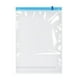 thumbnail image 1 of Bolsa de almacenamiento al vacío enrollada a mano para ropa, edredones y almohadas | Compresión transpirable | Material grueso de PE+PA con sellado a prueba de humedad | Organizador portátil para, 1 of 2