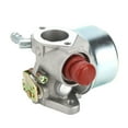 thumbnail image 3 of Carburador 640025 640025A Compatible Con HM80 / HM85 / HM90 / HM100, 3 of 7