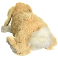 thumbnail image 2 of Puppet Floppy Bunny Rabbit (Other), 2 of 5
