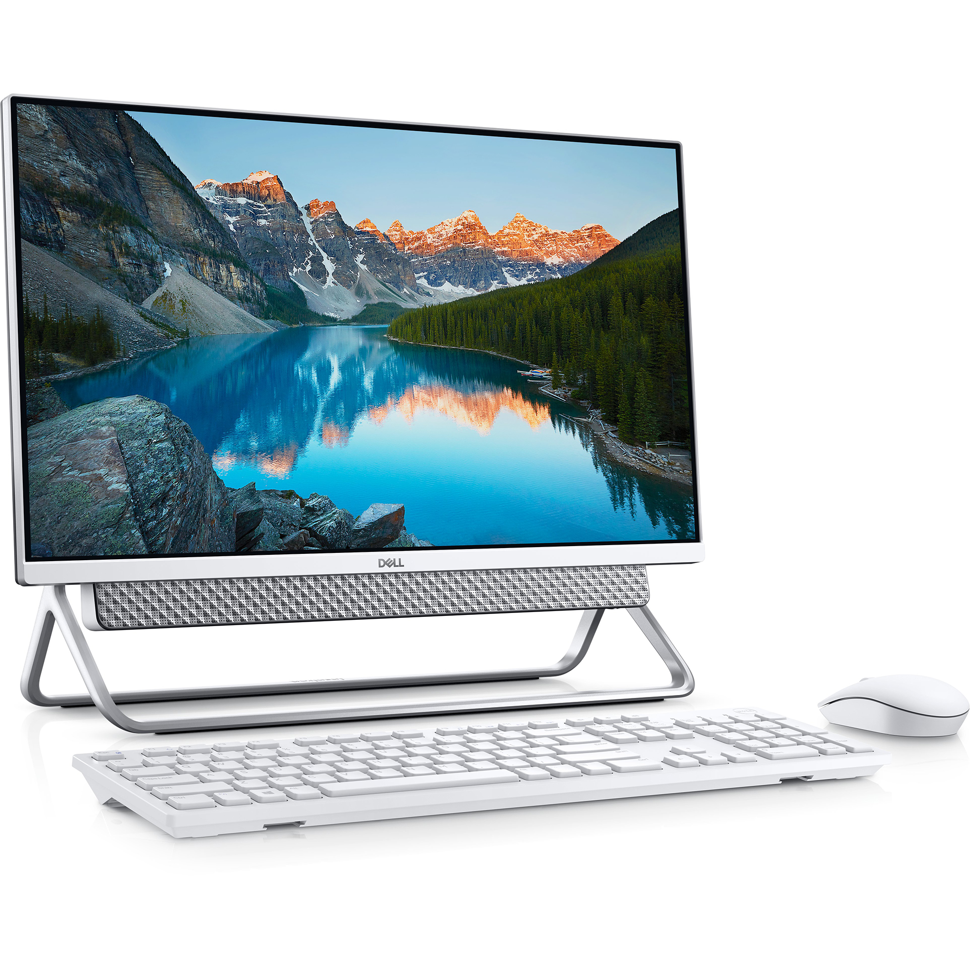 Dell Inspiron 7000 27