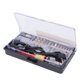 thumbnail image 2 of Kit de Soldador para Pirograbado Sincero Enchufe UE 230 V, 2 of 10