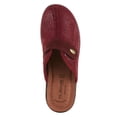 thumbnail image 3 of Flexus Women's MERULA SLIPPERS, 3 of 6