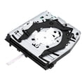 thumbnail image 2 of Optical Drive, Game Console Driver Game Console Accessories Built-in Reading For Slim Optical Drive For Game Console Dr, 2 of 8