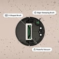 thumbnail image 4 of irobot Roomba® Vac Essential Q120 l Robot Vacuum, 4 of 9