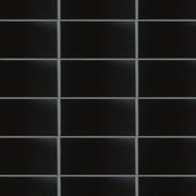 Merola Tile Frc8prm Projectos - Black