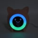 thumbnail image 5 of Despertador Para Niños, Gato De Dibujos Animados Mini Despertador Cerradura De Seguridad Innovador Para Sala De Estar ANGGREK Descripción de la referencia, 5 of 5