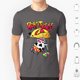 thumbnail image 3 of Camiseta de Dustin con rosbif, camiseta de Stranger, para hombres, mujeres y niños, talla 6xl, divertida, de vaca, para aventuras, para niños, para la playa, para vacaciones, películas, terror, clásic, 3 of 5
