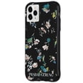 thumbnail image 3 of Case-Mate Prabal Gurung Series Case for iPhone 11 Pro / Xs / X - New, 3 of 3