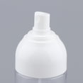 thumbnail image 3 of De Botella De Perfume Botellas De Pulverización De Bomba Vacía Recargables Recargables - 50ml Yinane Botella de pulverización de niebla fina, 3 of 8