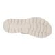 thumbnail image 3 of SANDALIAS DAMA NOMADAS 23045 SUEDE PLATA NOMADAS  23045, 3 of 4