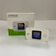 thumbnail image 4 of 4G WiFi Internet Devices LED Pocket with Card Slot SM SunniMix Adaptador de red, 4 of 8