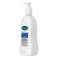 thumbnail image 2 of Crema Cetaphil Pro Urea 20% 295 ml, 2 of 3