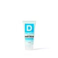 thumbnail image 1 of Crema de Afeitar Duke Cannon Supply Co. 59 ml Tamaño de Viaje, 1 of 4