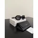 thumbnail image 1 of Celine Women's Sunglasses, 1 of 6