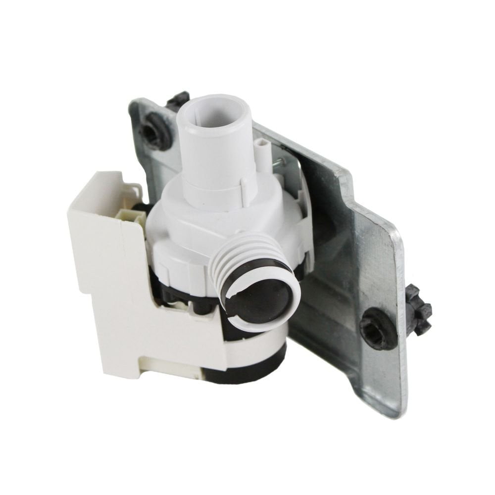W10175948, Washer Drain Motor & Pump fits Roper, Kenmore, Whirlpool