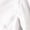 White, variant on Pajama Shorts for Women, Soft Sleep Shorts for Women Lightweight knit Summer Pj Bottoms Green L