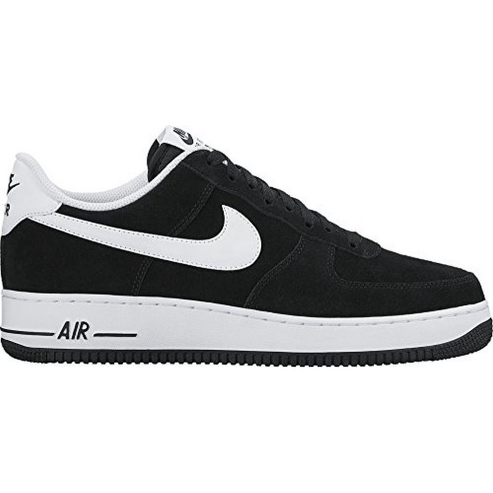 air force 1 mens nike
