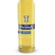 thumbnail image 2 of Tequila Hacienda De Tepa Reposado Pack de 4 1 L, 2 of 3