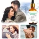thumbnail image 2 of Aceite Esencial de Perfume de feromonas, fragancia Sexy de larga duración para coqueteo y citas, 2 of 5
