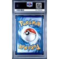 thumbnail image 3 of 2024 Pokemon SVP EN-SV Black Star Promo Pikachu World Championships PSA 9 #190, 3 of 3