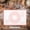 Red, variant on BOKYAN Premium Non-Stick Silicone Baking Mat with Precise Measurements Reusable Pastry Dough Rolling Pad for Home Kitchen Kneading 15.7x23.6 inches / 40x60 cm Easy Clean Red