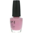 thumbnail image 2 of Nail Lacquer - NL P32 Seven Wonders of OPI by OPI for Women - 0.5 oz Nail Polish, 2 of 8