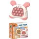 thumbnail image 1 of Push Toy COOEURINS Quick Push Juguete con luces para niños de 4 a 8 años, 1 of 7