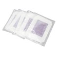 thumbnail image 4 of Almohadillas desintoxicantes para los pies de lavanda mejoran la circulación sanguínea 12 piezas mejoran la del sueño almohadillas desintoxicantes para los pies para ANGGREK Otros, 4 of 8