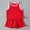 A269 Red, variant on Xdegoge Boys Basketball Jersey Set [Breathable Fabric] Contrast Binding Sleeveless Tank Top and Athletic Shorts 2 Piece Set Youth Gym Training Sportswear, 2T-12Y