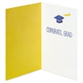 thumbnail image 2 of American Greetings Graduation Card for Graduate (Way to Wow!), 2 of 3