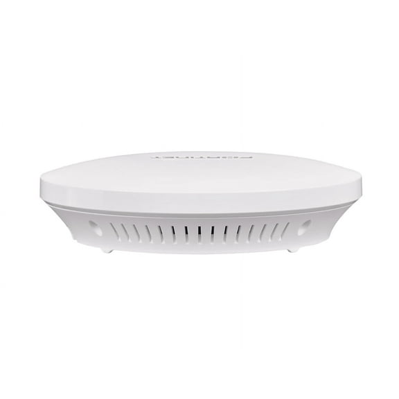 Fortinet FortiAP 221E