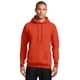 thumbnail image 1 of Port & Company? - Sudadera con capucha de tejido Fleece Core. PC78H Puerto & Compa??a PC78H, 1 of 1