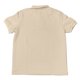 thumbnail image 3 of pstuiky camisetas de hombre, Camiseta de manga corta para hombre, camiseta holgada de verano, camiseta de color liso, camiseta de manga corta con cuello redondo para hombre. camisetas de hombre s, 3 of 6