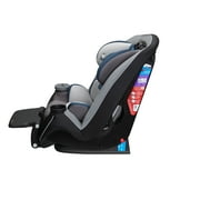 Safety 1ˢᵗ Grow and Go Extend 'n Ride Convertible Car Seat, Tidal Wave