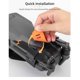 thumbnail image 5 of para Royal Mavic3 Pro Bundle Paddle Royal 3 Propeller Blade Retainer Accesorio Chasis Cubierta Protectora, Negro, 5 of 5
